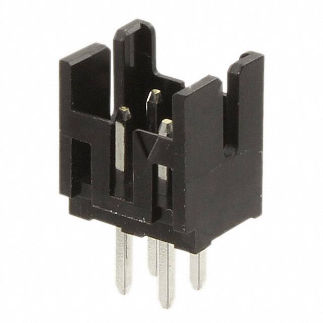 DF11-4DP-2DSA(08)Hirose Electric Co Ltd
