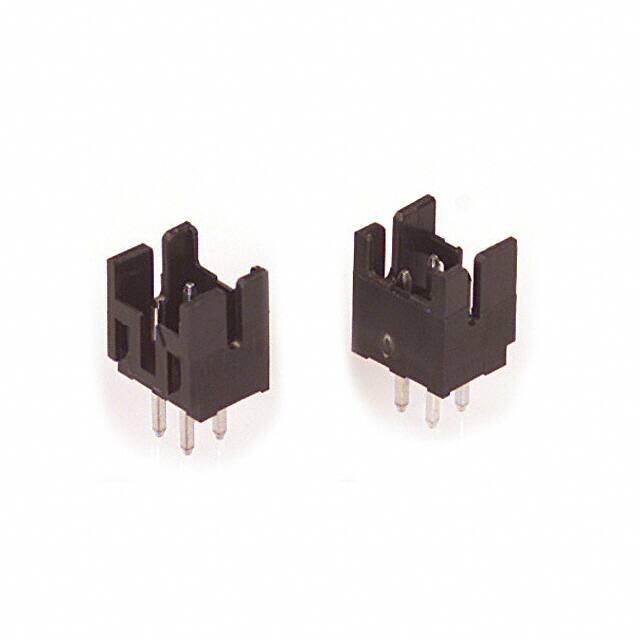 DF11-4DP-2DSA(20)Hirose Electric Co Ltd