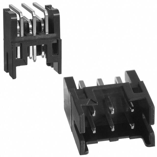 DF11-6DP-2DS(22)Hirose Electric Co Ltd