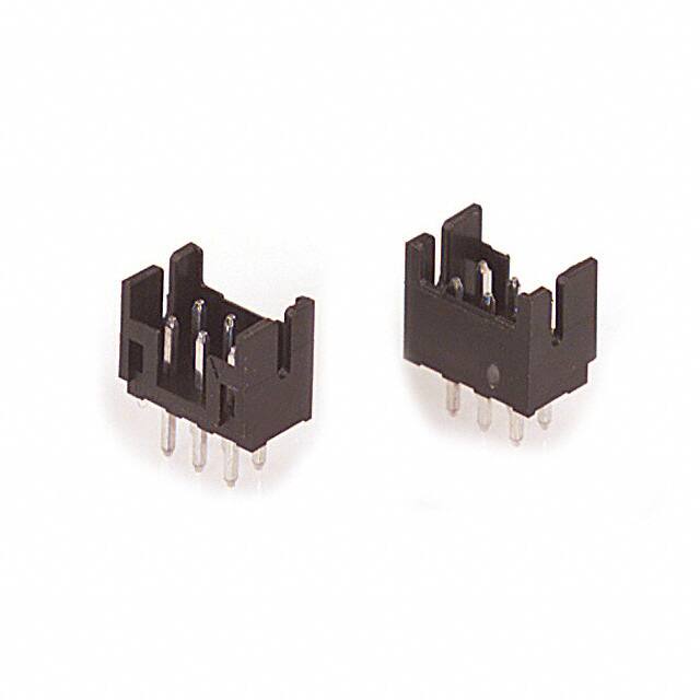 DF11-6DP-2DSA(20)Hirose Electric Co Ltd