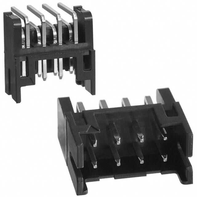 DF11-8DP-2DS(22)Hirose Electric Co Ltd