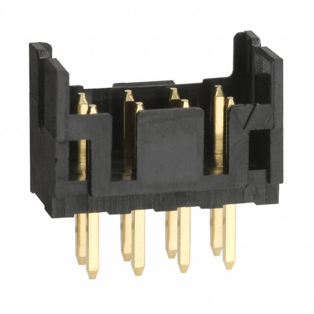 DF11-8DP-2DSA(01)Hirose Electric Co Ltd