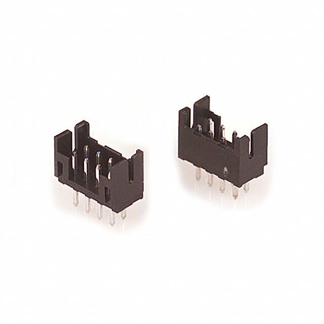 DF11-8DP-2DSA(87)Hirose Electric Co Ltd