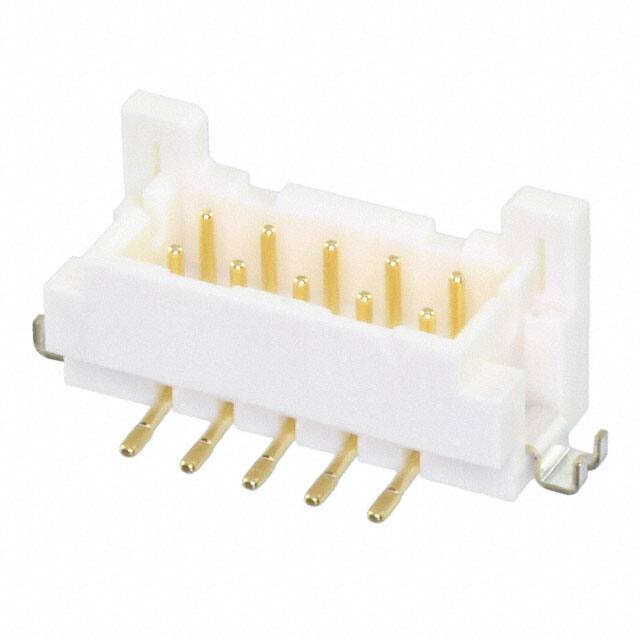 DF11C-10DP-2V(57)Hirose Electric Co Ltd