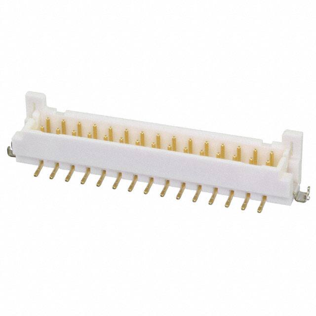 DF11C-30DP-2V(57)Hirose Electric Co Ltd