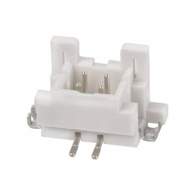 DF11G-4DP-2V(20)Hirose Electric Co Ltd