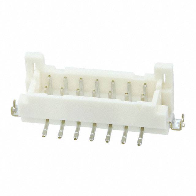 DF11Z-14DP-2V(27)Hirose Electric Co Ltd