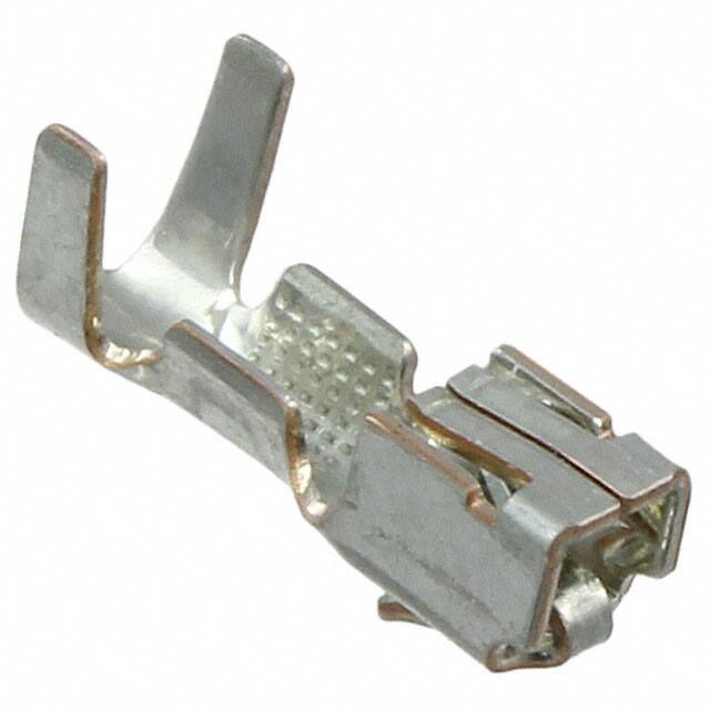 DF1-2428SCHirose Electric Co Ltd