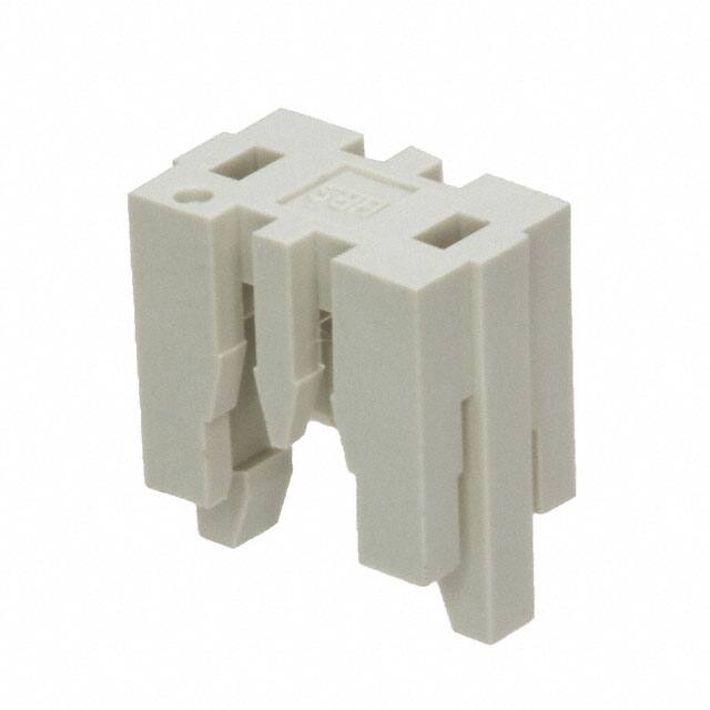 DF1-2A1.33Hirose Electric Co Ltd
