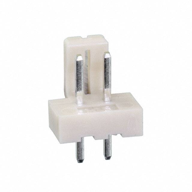 DF1-2P-2.5DS(05)Hirose Electric Co Ltd