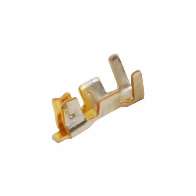 DF13G-2630SCFAHirose Electric Co Ltd