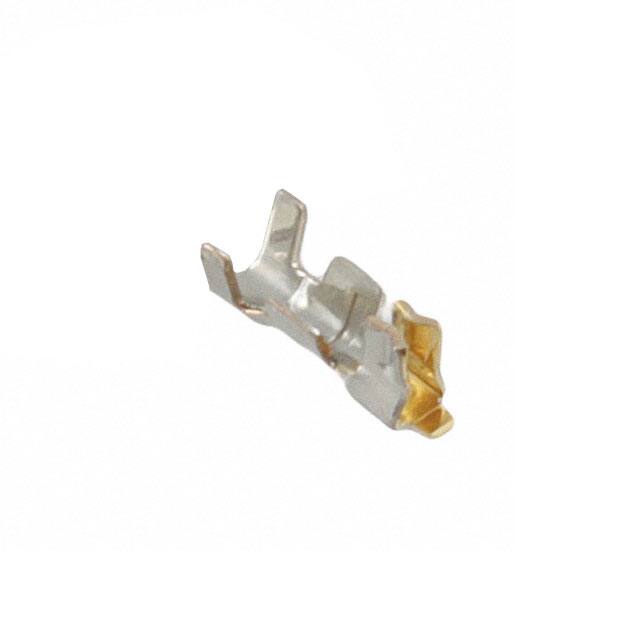 DF13-3032SCFAHirose Electric Co Ltd