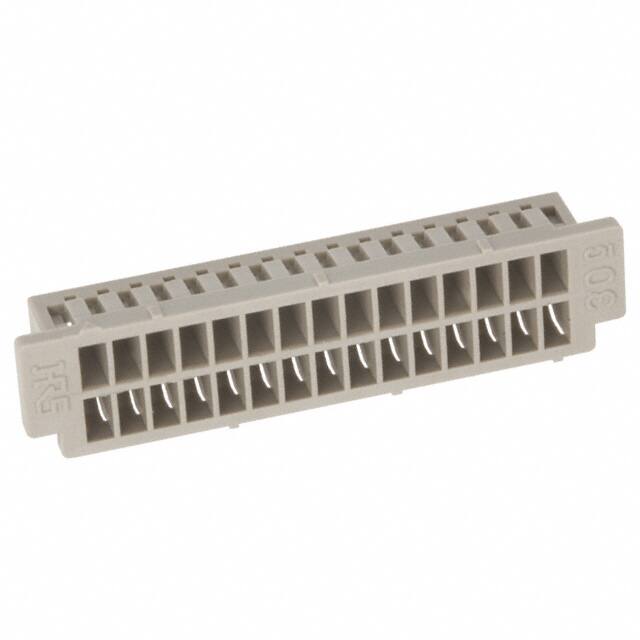DF13-30DS-1.25C(80)Hirose Electric Co Ltd