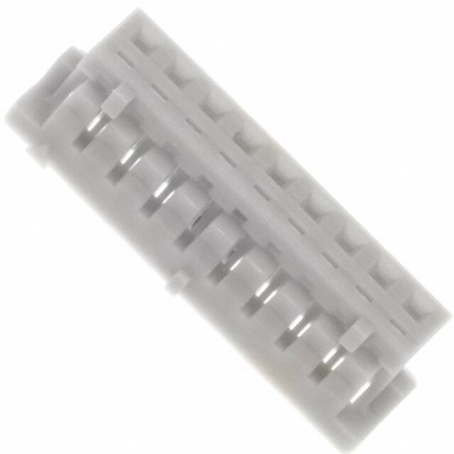 DF13-9S-1.25CHirose Electric Co Ltd