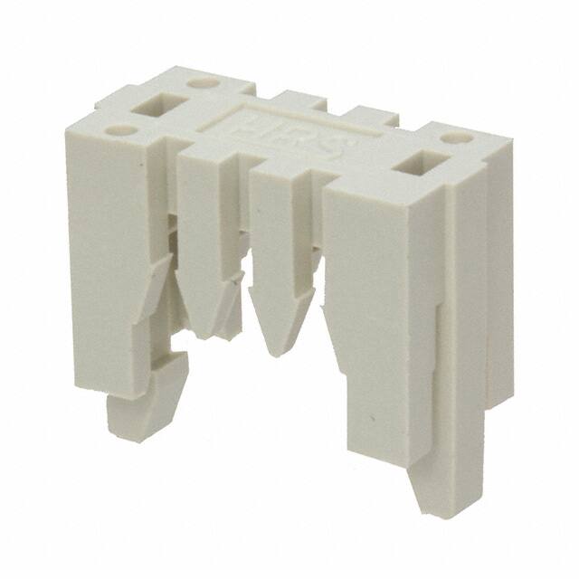DF1-3A1.33Hirose Electric Co Ltd