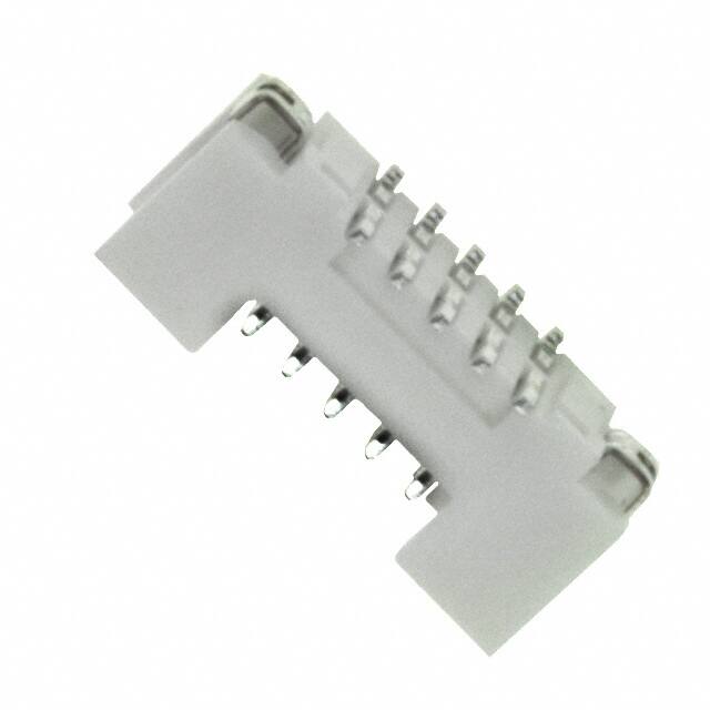 DF13A-10DP-1.25V(25)Hirose Electric Co Ltd