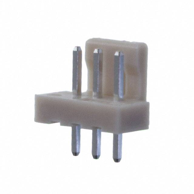 DF1-3P-2.5DSA(05)Hirose Electric Co Ltd