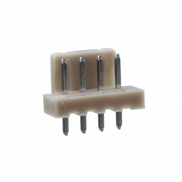 DF1-4P-2.5DSA(05)Hirose Electric Co Ltd