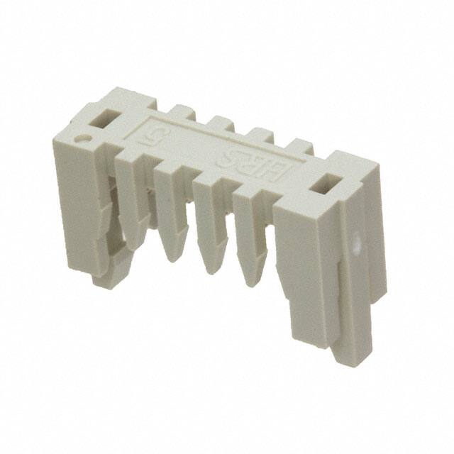 DF1-5A1.33Hirose Electric Co Ltd