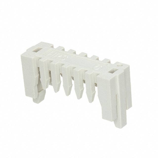 DF1-6A1.33Hirose Electric Co Ltd
