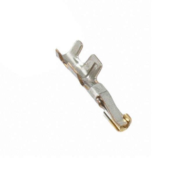 DF19A-2830SCFAHirose Electric Co Ltd