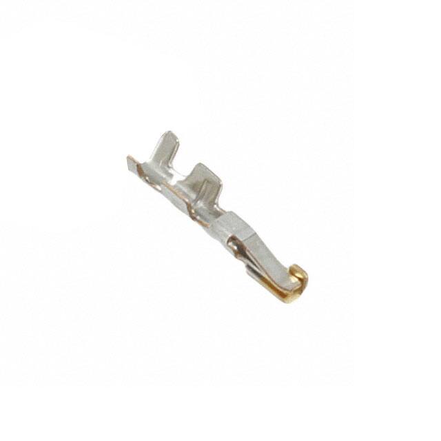 DF19A-3032SCFAHirose Electric Co Ltd