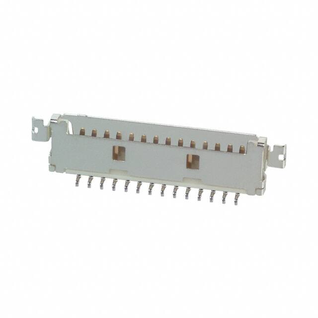 DF19G-14P-1H(56)Hirose Electric Co Ltd