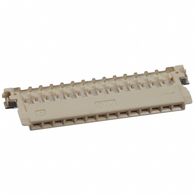 DF19G-14S-1SDHirose Electric Co Ltd