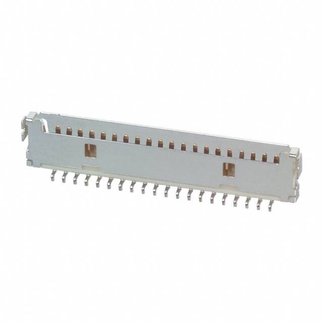 DF19G-20P-1H(56)Hirose Electric Co Ltd