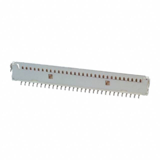 DF19G-30P-1H(59)Hirose Electric Co Ltd