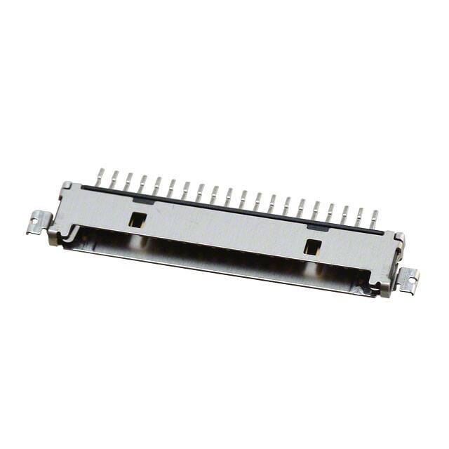 DF19K-20P-1H(54)Hirose Electric Co Ltd