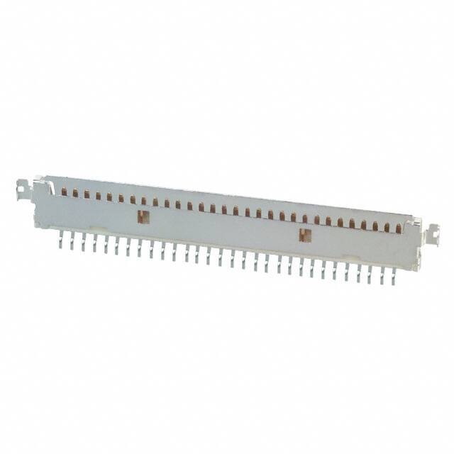 DF19L-30P-1H(59)Hirose Electric Co Ltd