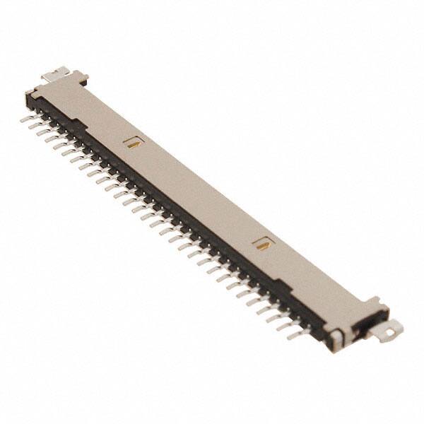 DF19L-30P-1H(54)Hirose Electric Co Ltd