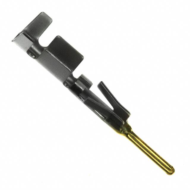 DF1B-2022PCBHirose Electric Co Ltd