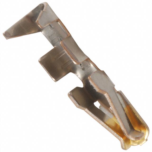 DF1B-2022SCAHirose Electric Co Ltd