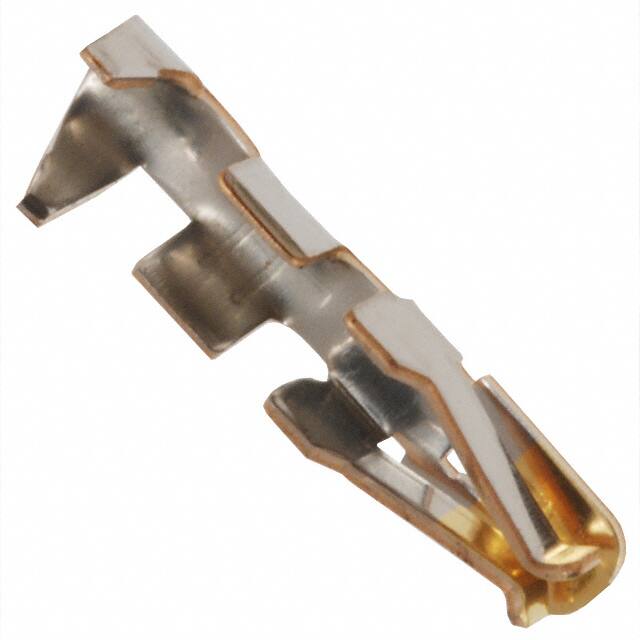 DF1B-2022SCFAHirose Electric Co Ltd