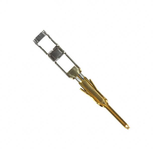 DF1B-26PRBHirose Electric Co Ltd