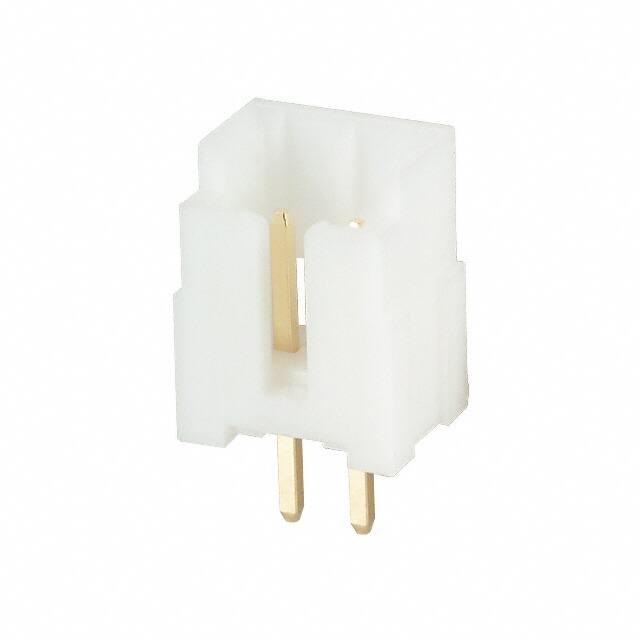DF1B-2P-2.5DS(01)Hirose Electric Co Ltd