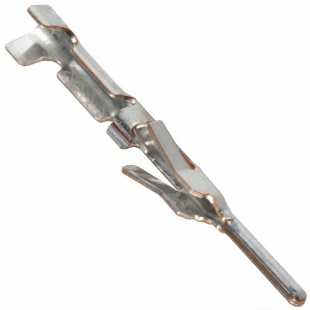 DF1B-30PCHirose Electric Co Ltd