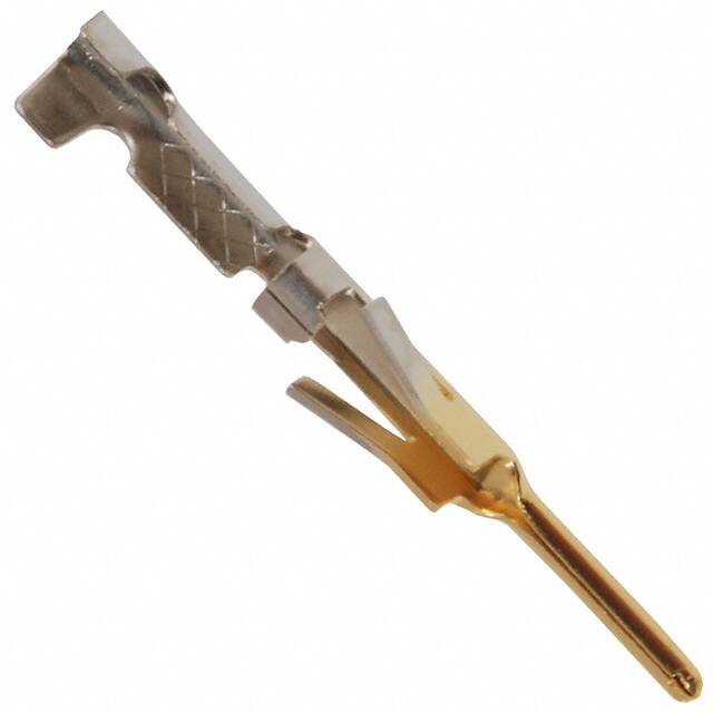 DF1B-30PCFBHirose Electric Co Ltd