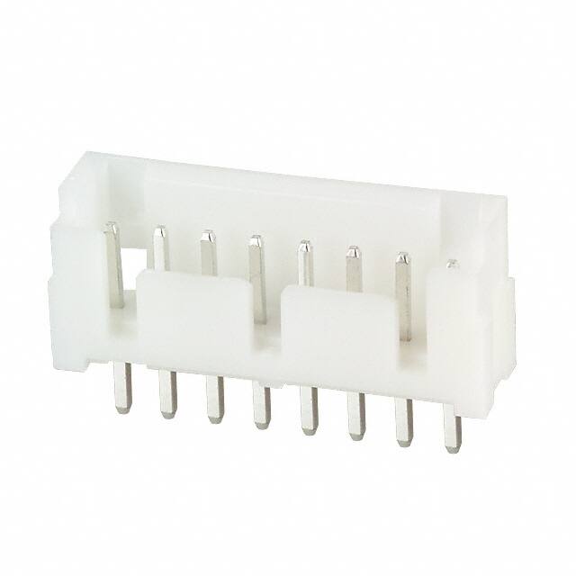 DF1B-8P-2.5DS(01)Hirose Electric Co Ltd