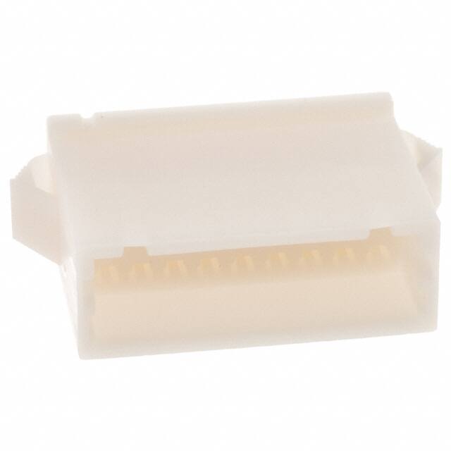 DF1BA-18DEP-2.5RCHirose Electric Co Ltd