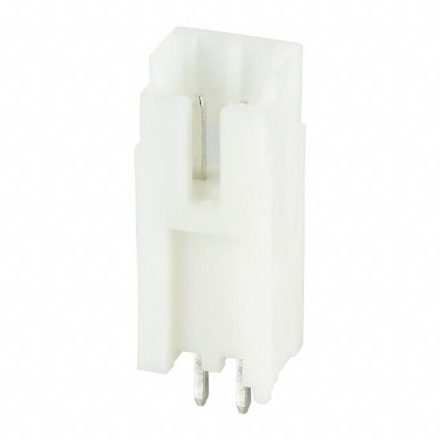 DF1BD-2P-2.5DSAHirose Electric Co Ltd