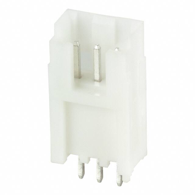 DF1BD-3P-2.5DSAHirose Electric Co Ltd