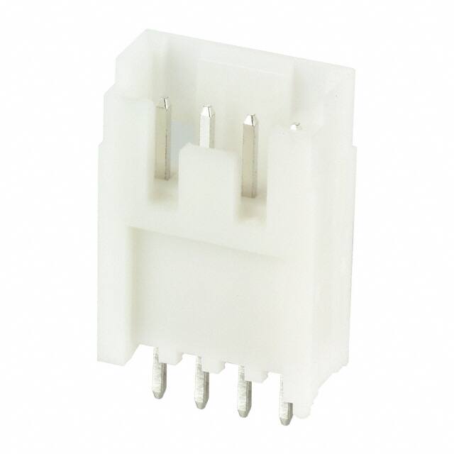 DF1BD-4P-2.5DSAHirose Electric Co Ltd