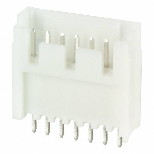 DF1BD-7P-2.5DSAHirose Electric Co Ltd