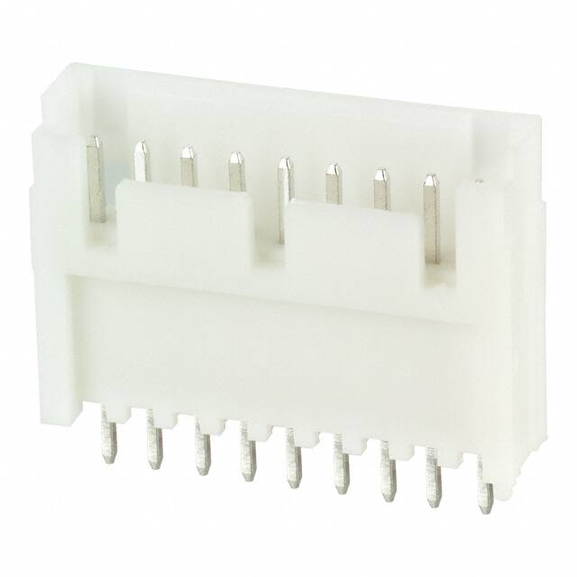 DF1BD-9P-2.5DSAHirose Electric Co Ltd