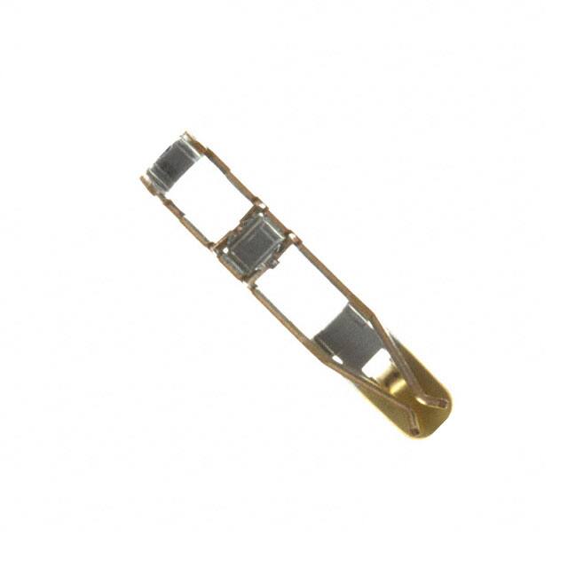 DF1B-R24FAHirose Electric Co Ltd