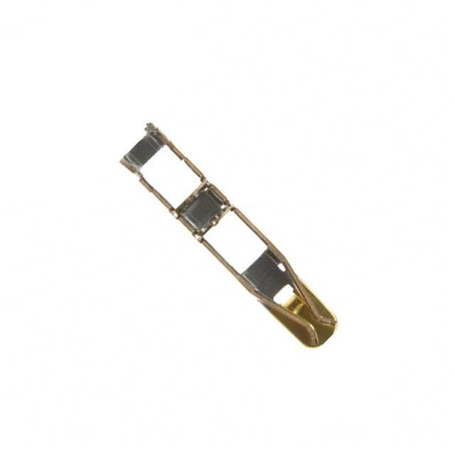 DF1B-R26FAHirose Electric Co Ltd