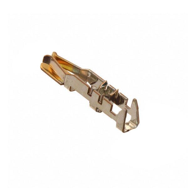 DF1B-R26FA(06)Hirose Electric Co Ltd